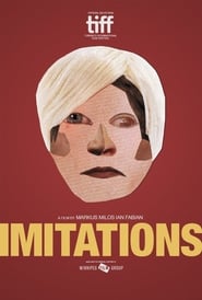 Imitations' Poster