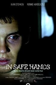 In Safe Hands' Poster