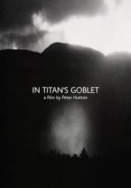 In Titans Goblet' Poster