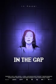 In the Gap' Poster
