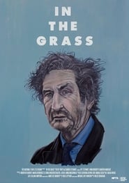 In the Grass' Poster
