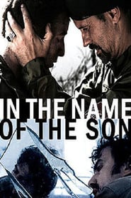 In the Name of the Son' Poster