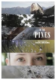 In the Pines' Poster