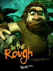 In the Rough' Poster