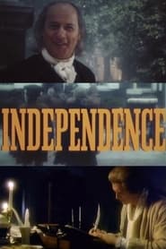 Independence' Poster