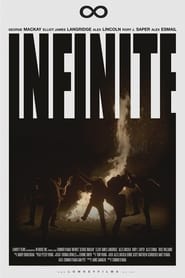 Infinite' Poster
