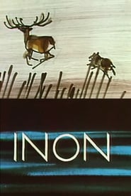 Inon' Poster