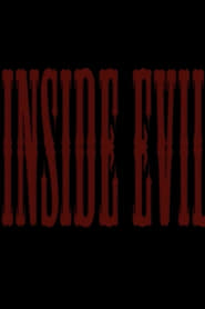 Inside Evil