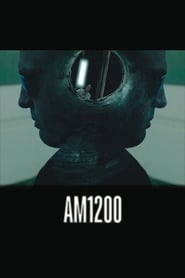 AM1200' Poster