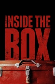 Inside the Box' Poster