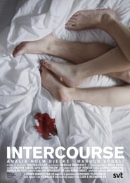Intercourse' Poster