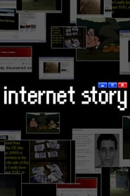 Streaming sources forInternet Story