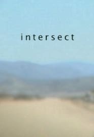 Streaming sources forIntersect