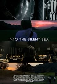 Into the Silent Sea' Poster
