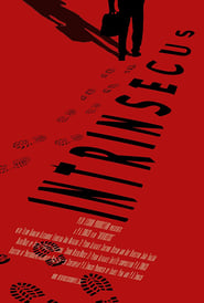 Intrinsecus' Poster