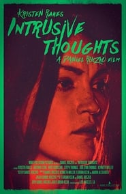 Intrusive Thoughts' Poster