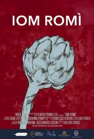 Iom Rom' Poster