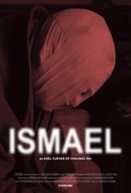 Ismael' Poster