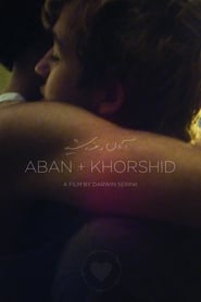 Aban and Khorshid' Poster