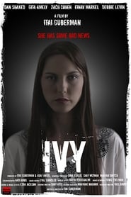 Ivy' Poster