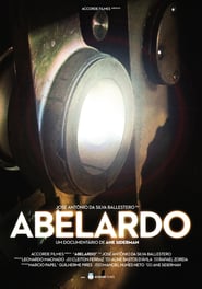 Abelardo' Poster