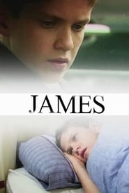 James' Poster