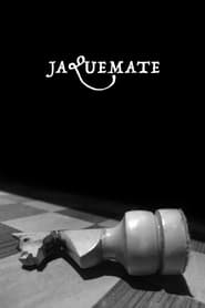 Jaque Mate' Poster