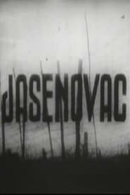 Jasenovac' Poster
