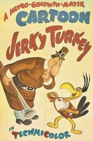 Streaming sources forJerky Turkey