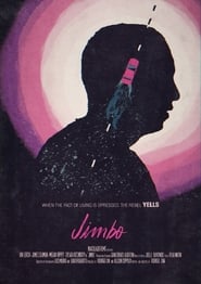 Jimbo' Poster