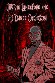 Jimmie Lunceford and His Dance Orchestra' Poster