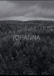 Johanna' Poster