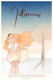 Johanne' Poster