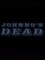 Johnnos dead' Poster