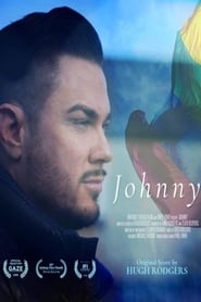 Johnny' Poster