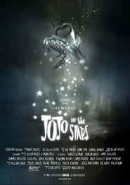 Jojo in the Stars' Poster