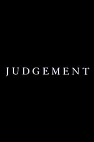 Judgement' Poster