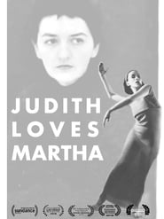 Judith Loves Martha' Poster