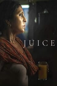 Juice' Poster
