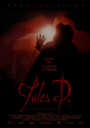 Jules D