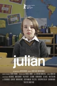 Julian' Poster