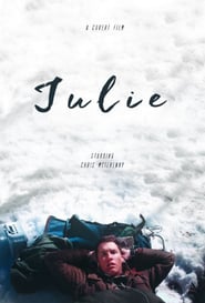 Julie' Poster