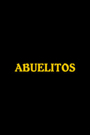 Abuelitos' Poster