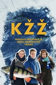 KZZ' Poster