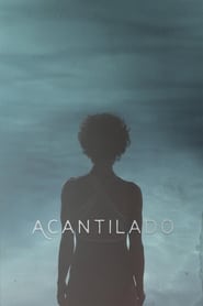 Acantilado' Poster