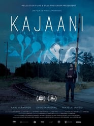 Kajaani' Poster