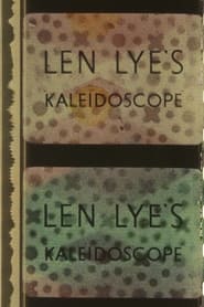 Kaleidoscope' Poster