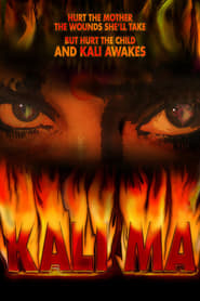 Kali Ma' Poster