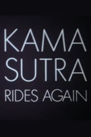 Kama Sutra Rides Again' Poster