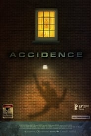 Accidence' Poster